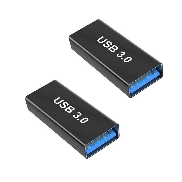 USB XXϊ (2Zbg)USB3.0 Jv pA_v^ A^Cv 5Gbps f[^] A~jE