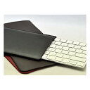 マジックキーボードケース スリムスリーブカバー ブラック 2ST-2016 GEN【ブランド】-【compatible_devices】Samsung Notebook 9 pro 15.6【size】11.6 Inches【color】ブラック【part_number】43396-165197【theme】ファンタジー【batteries_required】false【variation_theme】COLOR【manufacturer】Tech Noe【batteries_included】false