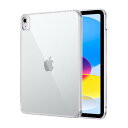 ESR iPad 10 P[X (2022)Ή 10.9C` nCubhP[X ^y ςȂ wʍdAN GAK[hR[i[ tLVut[ NA Classic Series