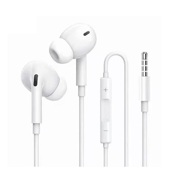 ۥ ͭ ޥդۥ 3.5mm ۥ HiFi òǽ ͭۥ ɻ ե Ĵ ײ 饤 إåɥۥ 3.5mmå ȥ졼˥ ѥѥۥ ios/ipad/Android