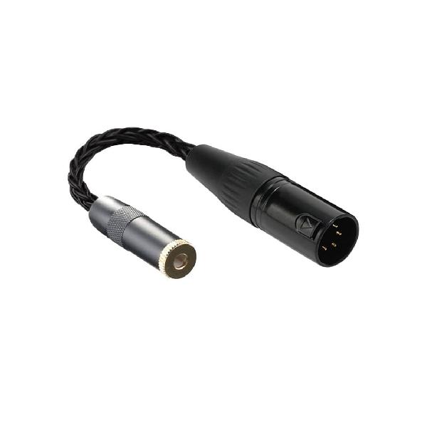 楽天市場】xlr ケーブル 4ピン(AVケーブル|アクセサリー・部品 楽天市場】xlr ケーブル 4ピン(AVケーブル|アクセサリー・部品
