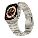 `^oh Apple Watch Ultra 49mmpoh AbvEHb` Ultra oh Apple Watch Ultraގ`^jEi`^j gp `^oh ߉\ rWlX ohi`^F/49m