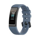 Comtax for HUAWEI Band 3 Pro/B