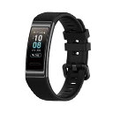 Comtax for HUAWEI Band 3 Pro/B