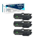 LCL EPSON ץ LPB4T24 3ѥå ֥å ߴȥʡȥå бLP-S180D/S180DN/S380DN/S280DN