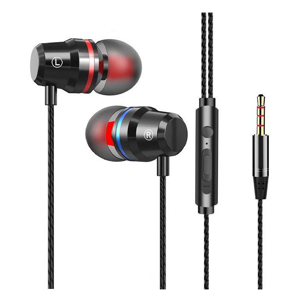 2023ɷۥۥ ͭۥ 3.5mmå Υ󥻥 ޥդ òǽ ϥ쥾 ꥢ HiFi Ĵ 㲻 ƥ쥪ե إåɥۥ Ƥ3.5mm󥿡եбǤޤ