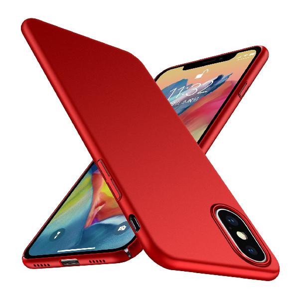 yWYEPXOLz iPhone XS Max P[X 6.5C`Ή ϏՌ Qi[dΉ ΂݂Ȃ ϋv ^ wh~ 菝h~ Yی Xgbvz[t ACtH XS Max Jo[ Sʕی ho y PC EȒP ̊