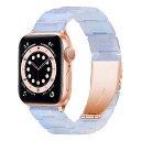 Miimall ΉApple Watch 8/7/1/2/3/4/5/6/SE/SE2 oh Apple Watch 8 41mm oh oh ގ XeX ߉\ AbvEHb` 7 Apple Watch 8 oh