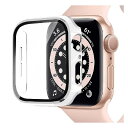 Miimall ̊P[XApple Watch 38mm p AbvEHb` V[Y 1/2/3 P[X AbvEHb` 38mmیP[X LYh~ ho y dx9H PCf tSʕی KX(38mm|NAxVo[F)