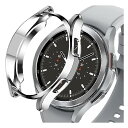 Miimall 対応Samsung Galaxy Watch 4 42mm 専用ケース Samsung Galaxy Watch 4 42mm カバー ソフト TPU材質 ぴったり対応 擦り傷防止 軽量 薄型 防衝撃 Galaxy Watch 4 42mm 保護ケース(シルバー)【ブランド】Miimall【MPN】33【color】シルバー【age_range_description】大人【size】42mm【material】熱可塑性ポリウレタン【shell_type】ソフト【part_number】対応Galaxy Watch 4【model_number】33【batteries_required】false【form_factor】ケース【variation_theme】SIZE_NAME/COLOR_NAME【manufacturer】Miimall【batteries_included】false