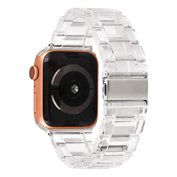 Miimall Ή Apple Watch 8/7/1/2/3/4/5/6/SE/SE2 oh vX`bN AbvEHb` 8 TPUoh KȃfUC ȒPt AbvEHb` 7 ohiNA|38mm 40mm 41mmj