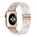 Miimall ΉApple Watch 8/7/1/2/3/4/5/6/SE/SE2 oh Apple Watch 8 41mm oh oh ގ XeX ߉\ AbvEHb` 7 Apple Watch 8 oh