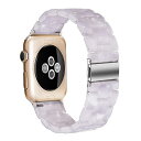 Miimall 対応Apple Watch 8/7/1/2/3/4/5/6/SE/SE2 樹脂バンド Apple Watch 8 41mm 交換バンド バンド 樹脂材質 ステンレス 調節可能 アップルウォッチ 7 Apple Watch 8 交換バンド ベルト(ホワイト|38mm 40mm 41mm)【ブランド】Miimall【MPN】635【compatible_devices】時計【color】ホワイト【size】38mm 40mm 41mm【part_number】対応Apple Watch【model_number】635【band】[{unit:millimeters、 value:194.0}]【batteries_required】false【variation_theme】SIZE_NAME/COLOR_NAME【manufacturer】Miimall【batteries_included】false