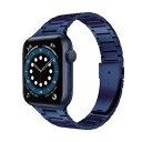 Miimall Apple Watch 8/SE2/7/SE/6/5/4/3/2/1/Ultra oh AbvEHb` 8 oh  XeXoh XeX ߉\ rWlX Apple Watch Ultra ohiu