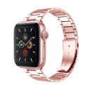 Miimall Apple Watch 8/SE2/7/SE/6/5/4/3/2/1/Ultra oh AbvEHb` 8 oh  XeXoh XeX ߉\ rWlX Apple Watch Ultra ohis