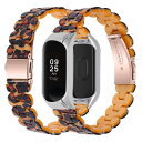 Miimally̎ohzΉXiaomi Mi Band 7 oh oh P[Xt ϏՌ  ߊȒP ȒPt  y jKp Mi Band 7 xg h~ EȒP VI~ Mi Band 7 Jo[ ߃o