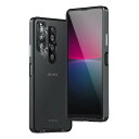 Miimall 対応Xperia 10 IV SO52C SOG07【ケース＋+カメラフイルム2in1ケース】Xperia 10 IV アルミバンパー ケース カバー プラスチック+アルミ材質 ぴったり対応 擦り傷防止 軽量 エクスペリア10 IV全面保