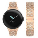 MiimallΉGoogle Pixel Watchp ^oh  LL Google O[OPixel Watch oh LL CXg[ XeXoh ߉\ IV XeX sNZwatch xg(