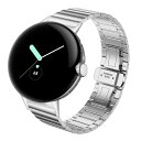 Miimall For Google O[OPixel WatchpohXeXoh rWlX Google Pixel Watch oh  XeXoh  ߉\ rWlX Pixel Watchxg ^i