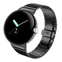 Miimall For Google O[OPixel WatchpohXeXoh rWlX Google Pixel Watch oh  XeXoh  ߉\ rWlX Pixel Watchxg ^i