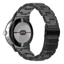 MiimallΉGoogle Pixel Watch oh Google O[O Pixel Watchoh ގ ߉\ ϏՌ EȒP y jKp Pixel Watch xg O[O Pixel WatchohiN