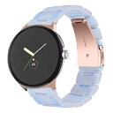 MiimallΉGoogle Pixel Watch oh Google O[O Pixel Watchoh ގ ߉\ ϏՌ EȒP y jKp Pixel Watch xg O[O Pixel Watchohi