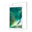 SMPURF KXtB iPad 9.7 5/6 p iPad Air2 / Air (2013) / iPad Pro 9.7 Ή  KX ی tC KChgt (9.7C` NA)