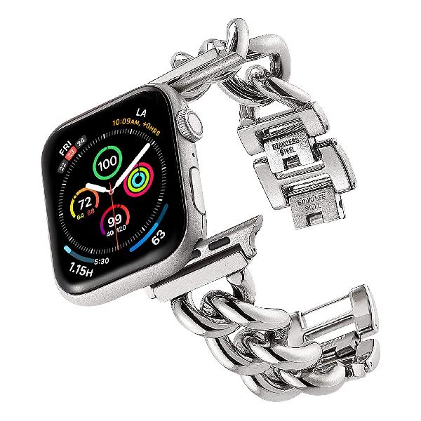 Apple Watch oh XeX `F[ xg Vo[ Apple watch ultra 49mm oh sv LL fB[X AbvEHb` oh ultra Series 8 7 6 5 4 3 2 1 SE4