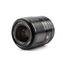 VILTROX 単焦点レンズ AF 33mm F1.4 STM F1.4大口径 富士Xマウント交換レンズ 軽量 柔らかいボケ味 X-PRO1/Pro2 /X-S...