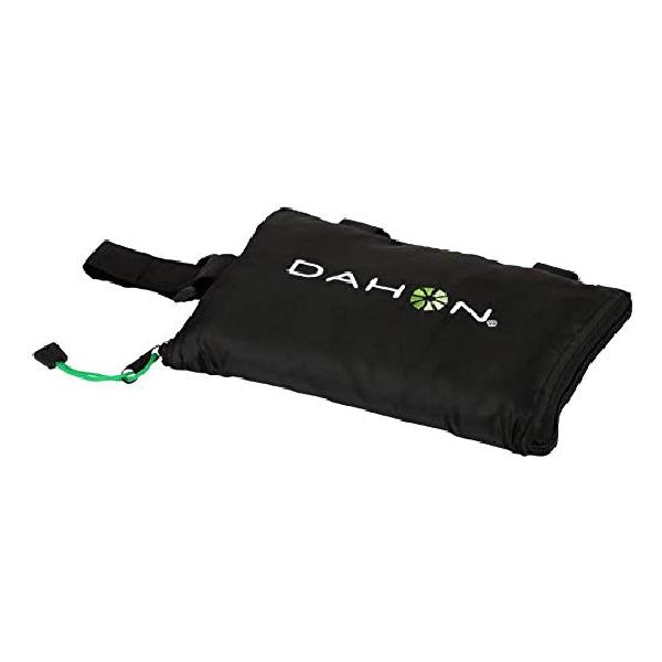 DAHON(_z) SLIP BAG20 (XbvobO20 CP[P[) ֍s 5-2020823635