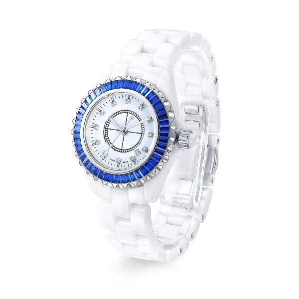 TIME100 ӻ ǥ ͵ ɿ  ߸    դ ʥ İ 10 ÿդ women fashion wrist watch 