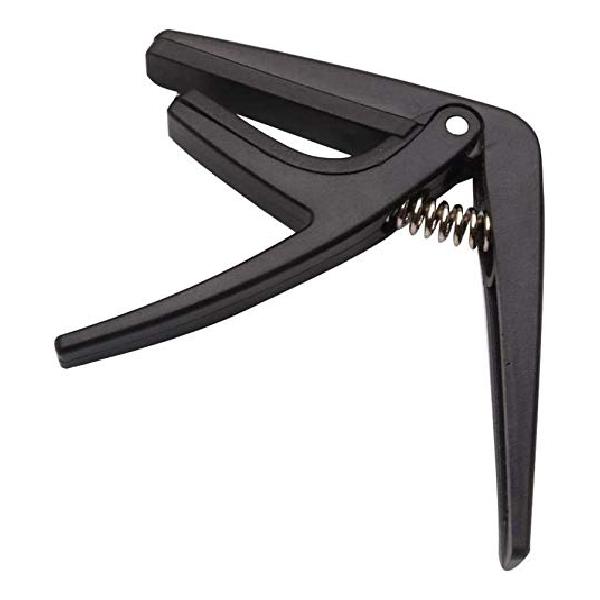 craftN ^b` ENJ| ol J|^Xg UKULELE CAPO