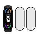 Xiaomi Mi band 7 tB y2ZbzΉ Xiaomi band 7 KXtB p VI~ Mi band 7 KXtB X}[goh7 tB t X}[g Xiaomi band7 یtB P[X