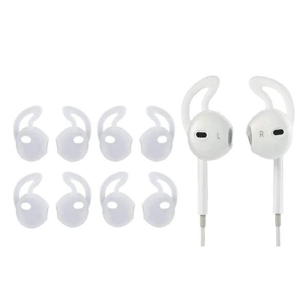 Apple AirPods Jo[ C[`bv Cs[X CzJo[ GA[|bY tbN^ VR X|[c GAoh h~ y iPhone iPodΉ 4yAZbg LY-A118