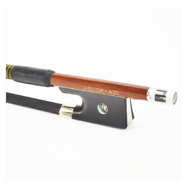 n IPEؐ oCI| violin bow Ch&邢 MELLOR A20