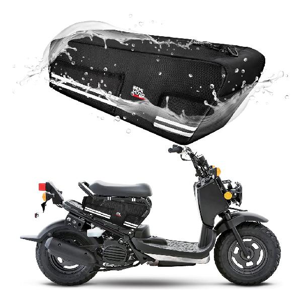 楽天市場】ズーマー シート ボックス(車用品・バイク用品)の通販 楽天市場】ズーマー シート ボックス(車用品・バイク用品)の通販