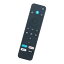winflike إ⥳ ǧ⥳ fits for Fire TV Cube (2) Fire TV Stick 4K Max Fire TV Stick 4K Fire TV Stick (3) Fire TV Stick