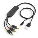 Lighnting to RCA 変換ケーブル i-phone 3RCA/AV変換ケーブル 3色ケーブル Lighnting AV コンポジット ライトニング rca 変換オーディオケーブル 3RCAピンケーブル ライトニング端子入力 コンポジット ビデオ出力へ変換ケーブル 車モニターカーナビ対応 i-Phone 13 Pro Phone 12 11 Pro X XS Max 8 7 Plus i【ブランド】YEHUA【MPN】L2000【number_of_items】1.0【compatible_devices】モニター【color】ブラック【size】i-phone-3RCA【connector_type】RCA【part_number】L2000【model_number】L2000【batteries_required】false【variation_theme】SIZE_NAME【manufacturer】YEHUA