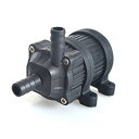 KM^|v Pump z|v É uVX i}OlbgCXg[ ً r|vDC12V/1.1A 13.2W uVX i fo450L/H őg5M DC40D-1250