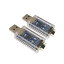 DSD TECH 2PCS USB TTL ꥢѴץ CP2102åפ Windows 7 8 10 Linux Mac OS Xб