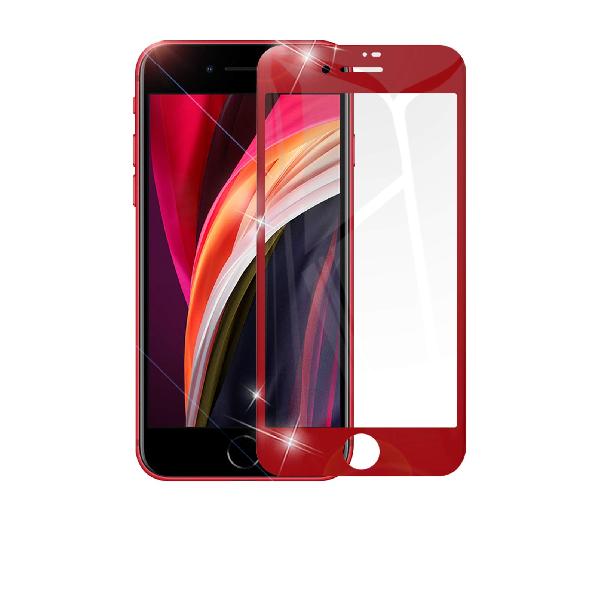 iPhone SE 2 2020 KXtB [NA] iPhone SE2/iPhone 8/iPhone 7 KXtیtB 3DEhGbWH 0.2mm  \tgt[ibhj