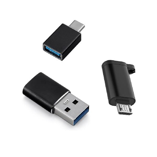 USB typec 変換アダプター Emith micro usb USB 3.0 USB-C 変換コネクタ マイクロ usbc 交換アダプタ 充電 セット タイプc プラグ 3個セット【ブランド】Emith【number_of_items】3.0【compatible_devices】ヘッドホン【connector_type】USB Type-C【batteries_required】false【number_of_ports】1.0【manufacturer】Emith