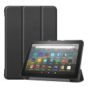 For Fire HD 8 2020 2022年発売 第12世代 / For Fire HD 8 Plus 2020 第10世代 タブレットケース カバー 8インチ 耐衝撃 落下防止 専用保護 スタンド機能 For HD 8 2020 ケース 保護カバー