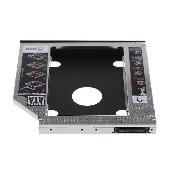 NFHK SATA 22s HDD HD n[hfBXNhCuLfBP[X 9.5mm jo[T m[gp\R CD/DVD-ROM wxCp