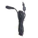 AKEEYO hCuR[_[958Np J 1pcs camera cable