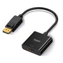 Displayport HDMI ϊ TSUPY Displayport to HDMI 4KUHD bLRlN^t HDMI Displayport ϊ HDMI to Displayport to HDMI Displayport P[u