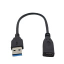 ViViSun USB Type C P[u USB3.0 Type-CϊP[u 90x L^ USB-AIX to USB-CX ϋv }[d f[^] (Xg[g)