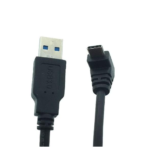 Ulyris USB 3.0 ϊA_v^ USB-C 3.1 L^ IX to USB-A 3.0 IX P[u f[^](ő5Gbps) USB Type-C@Ή ϊ  RlN^