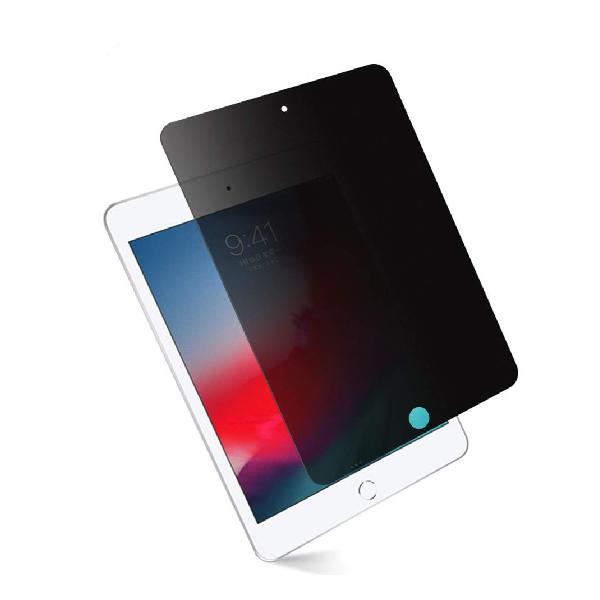 y`h~ziPad mini i2019j / iPad mini5 / iPad mini4 p tB `h~ KXtB KX tیtB u[CgJbg ˖h~