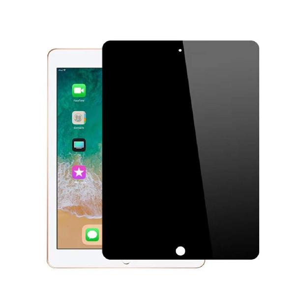 y360`h~ziPad mini i2019j / iPad mini5 / iPad mini4 tB 360`h~ ㉺E Sʕی KXtB KX iPad mini4 ̂h~ tیtB u[CgJ